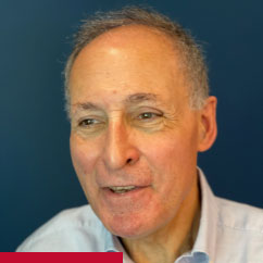 Marc Granier