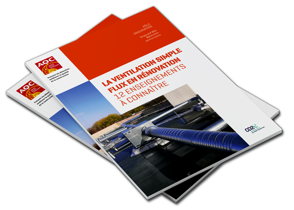 publication