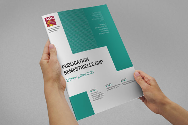 publication