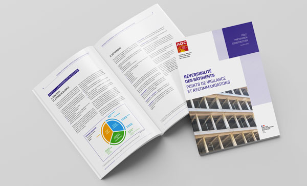 publication