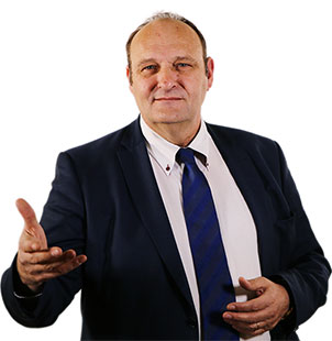 Laurent Peinaud