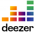 Google Play