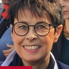 Dominique Riquier-Sauvage