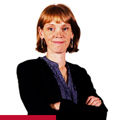Émilie Roch-Pautet
