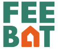 FEEBAT