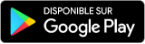 Google Play