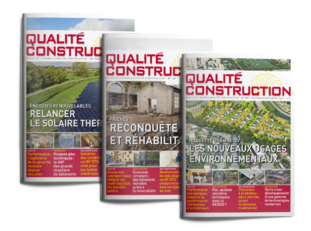 publication